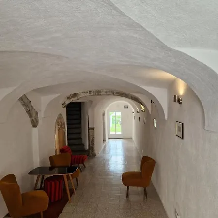 Sobe Lotrist Guest house Radovljica